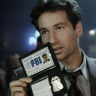 Fox.Mulder