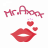 Mr.Axxx