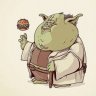 FatYoda