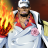 Akainu456