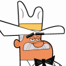 DougDimmadope