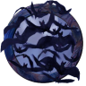 bagofbats