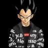 Drip Vegeta