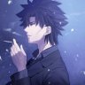 Emiya Kiritsugu