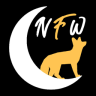 Night Fox Works