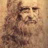 Da Vinci