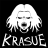 Krasue